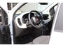 Fiat Panda 1.0 Hybrid Pandina | Navigatie via App | Apple Carplay/Android Auto | Airco | Cruise control | PDC Achter