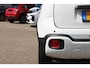 Fiat Panda 1.0 Hybrid Pandina | Navigatie via App | Apple Carplay/Android Auto | Airco | Cruise control | PDC Achter
