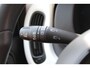 Fiat Panda 1.0 Hybrid Pandina | Navigatie via App | Apple Carplay/Android Auto | Airco | Cruise control | PDC Achter