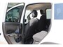 Fiat Panda 1.0 Hybrid Pandina | Navigatie via App | Apple Carplay/Android Auto | Airco | Cruise control | PDC Achter
