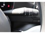 Fiat Panda 1.0 Hybrid Pandina | Navigatie via App | Apple Carplay/Android Auto | Airco | Cruise control | PDC Achter