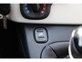 Fiat Panda 1.0 Hybrid Pandina | Navigatie via App | Apple Carplay/Android Auto | Airco | Cruise control | PDC Achter