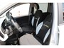 Fiat Panda 1.0 Hybrid Pandina | Navigatie via App | Apple Carplay/Android Auto | Airco | Cruise control | PDC Achter
