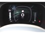 Fiat Panda 1.0 Hybrid Pandina | Navigatie via App | Apple Carplay/Android Auto | Airco | Cruise control | PDC Achter