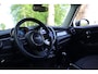 MINI One Mini 1.5 Essential | LED | Carplay |
