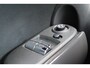 MINI One Mini 1.5 Essential | LED | Carplay |