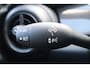 MINI One Mini 1.5 Essential | LED | Carplay |