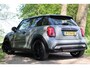 MINI One Mini 1.5 Essential | LED | Carplay |