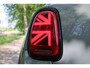 MINI One Mini 1.5 Essential | LED | Carplay |