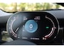 MINI One Mini 1.5 Essential | LED | Carplay |
