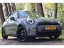 MINI One Mini 1.5 Essential | LED | Carplay |