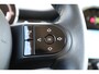 MINI One Mini 1.5 Essential | LED | Carplay |