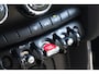 MINI One Mini 1.5 Essential | LED | Carplay |