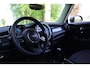 MINI One Mini 1.5 Essential | LED | Carplay |
