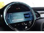 MINI One Mini 1.5 Essential | LED | Carplay |