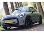 MINI One Mini 1.5 Essential | LED | Carplay |