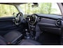 MINI One Mini 1.5 Essential | LED | Carplay |