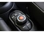 MINI One Mini 1.5 Essential | LED | Carplay |
