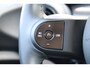 MINI One Mini 1.5 Essential | LED | Carplay |