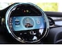 MINI One Mini 1.5 Essential | LED | Carplay |