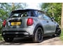 MINI One Mini 1.5 Essential | LED | Carplay |