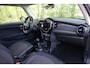 MINI One Mini 1.5 Essential | LED | Carplay |