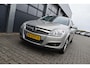 Opel Astra Stationwagon 1.6 16V 115pk Temptation
