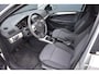 Opel Astra Stationwagon 1.6 16V 115pk Temptation