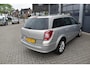 Opel Astra Stationwagon 1.6 16V 115pk Temptation