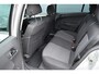 Opel Astra Stationwagon 1.6 16V 115pk Temptation