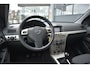 Opel Astra Stationwagon 1.6 16V 115pk Temptation
