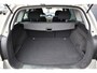 Opel Astra Stationwagon 1.6 16V 115pk Temptation