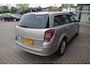 Opel Astra Stationwagon 1.6 16V 115pk Temptation