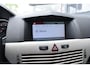 Opel Astra Stationwagon 1.6 16V 115pk Temptation