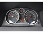 Opel Astra Stationwagon 1.6 16V 115pk Temptation