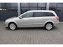 Opel Astra Stationwagon 1.6 16V 115pk Temptation