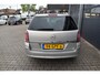 Opel Astra Stationwagon 1.6 16V 115pk Temptation