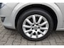 Opel Astra Stationwagon 1.6 16V 115pk Temptation