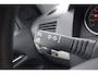 Opel Astra Stationwagon 1.6 16V 115pk Temptation