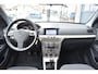 Opel Astra Stationwagon 1.6 16V 115pk Temptation