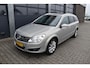 Opel Astra Stationwagon 1.6 16V 115pk Temptation