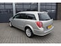 Opel Astra Stationwagon 1.6 16V 115pk Temptation