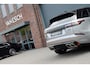 Land Rover Range Rover Velar 5.0 V8 SV Autobiography Dynamic Edition Aut8 | Panoramadak | Adaptieve Cruise Control | Meridian Signature | Massage | Stoelventilatie | Verwarmd Stuurwiel | HUD |