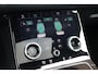 Land Rover Range Rover Velar 5.0 V8 SV Autobiography Dynamic Edition Aut8 | Panoramadak | Adaptieve Cruise Control | Meridian Signature | Massage | Stoelventilatie | Verwarmd Stuurwiel | HUD |