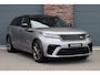 Land Rover Range Rover Velar 5.0 V8 SV Autobiography Dynamic Edition Aut8 | Panoramadak | Adaptieve Cruise Control | Meridian Signature | Massage | Stoelventilatie | Verwarmd Stuurwiel | HUD |
