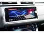 Land Rover Range Rover Velar 5.0 V8 SV Autobiography Dynamic Edition Aut8 | Panoramadak | Adaptieve Cruise Control | Meridian Signature | Massage | Stoelventilatie | Verwarmd Stuurwiel | HUD |