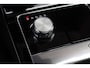 Land Rover Range Rover Velar 5.0 V8 SV Autobiography Dynamic Edition Aut8 | Panoramadak | Adaptieve Cruise Control | Meridian Signature | Massage | Stoelventilatie | Verwarmd Stuurwiel | HUD |