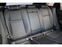 Land Rover Range Rover Velar 5.0 V8 SV Autobiography Dynamic Edition Aut8 | Panoramadak | Adaptieve Cruise Control | Meridian Signature | Massage | Stoelventilatie | Verwarmd Stuurwiel | HUD |