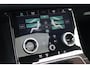 Land Rover Range Rover Velar 5.0 V8 SV Autobiography Dynamic Edition Aut8 | Panoramadak | Adaptieve Cruise Control | Meridian Signature | Massage | Stoelventilatie | Verwarmd Stuurwiel | HUD |