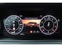 Land Rover Range Rover Velar 5.0 V8 SV Autobiography Dynamic Edition Aut8 | Panoramadak | Adaptieve Cruise Control | Meridian Signature | Massage | Stoelventilatie | Verwarmd Stuurwiel | HUD |
